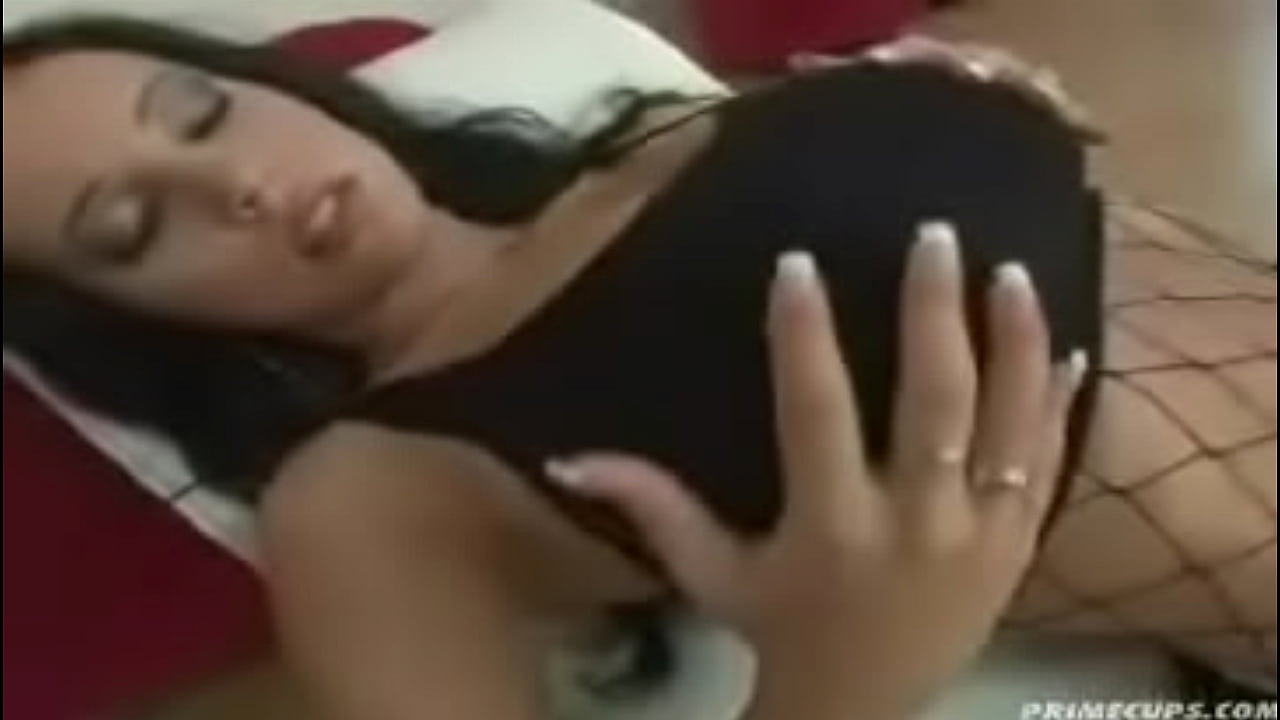 Only the best parts where Laura Lion gets fucked great