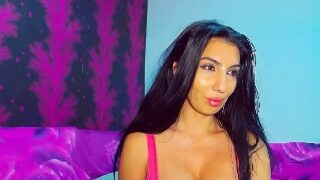 BrunetteBabe69 is a slut always ready to fuck