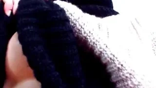 ClassyVeronika loves to get fucked