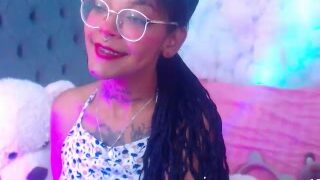 LyaRosse just wants to fuck