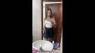 Chacha knows how to tease you