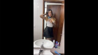 Missing image Chacha's sexy and she knows it